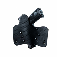 Glock 19 Gen5 9mm Semi-Auto Pistol5